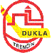 Dukla